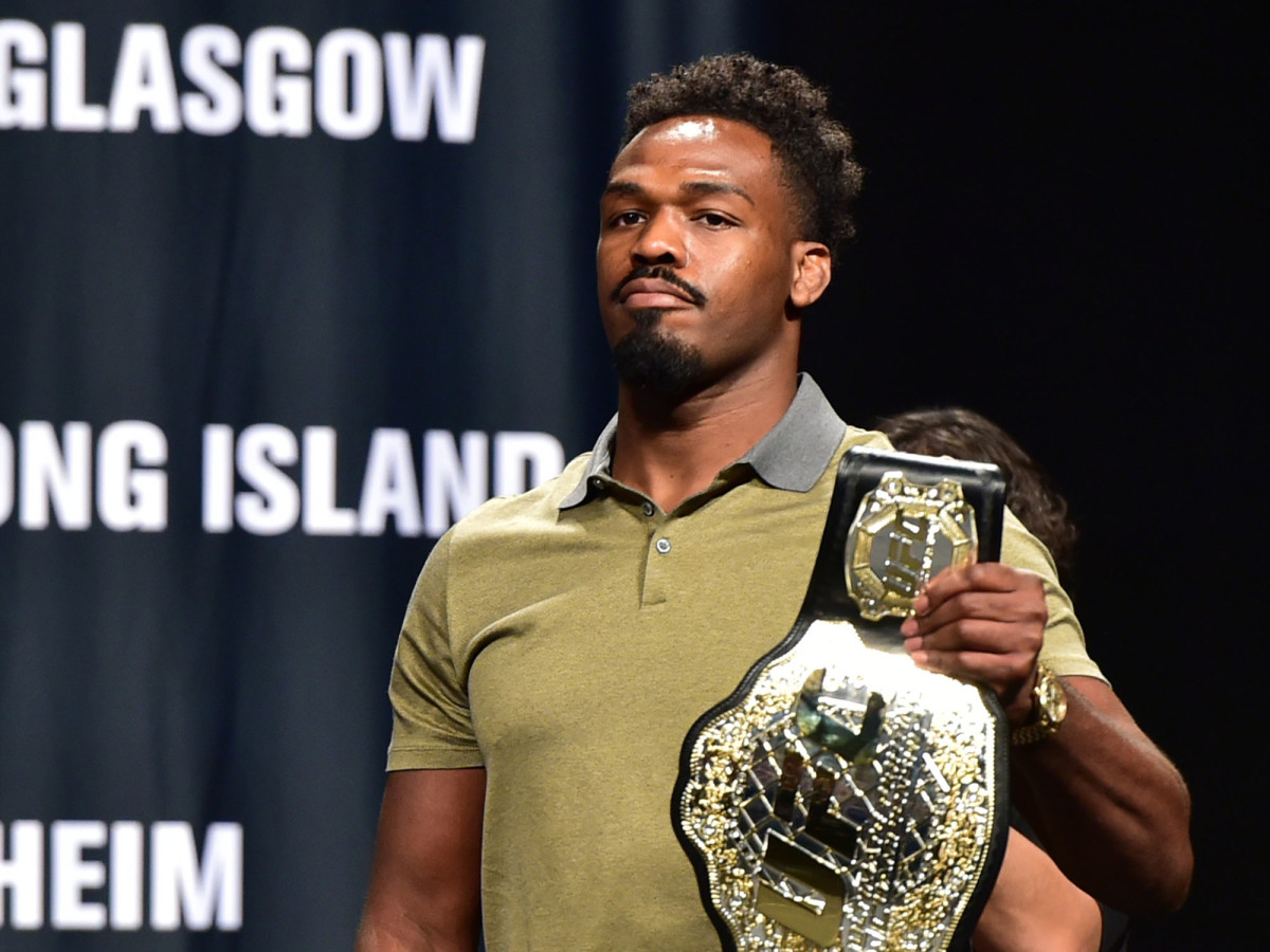jon-jones-inline.jpg